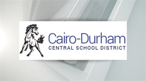 Cairo-Durham CSD middle and high schools eliminating recess for study hall